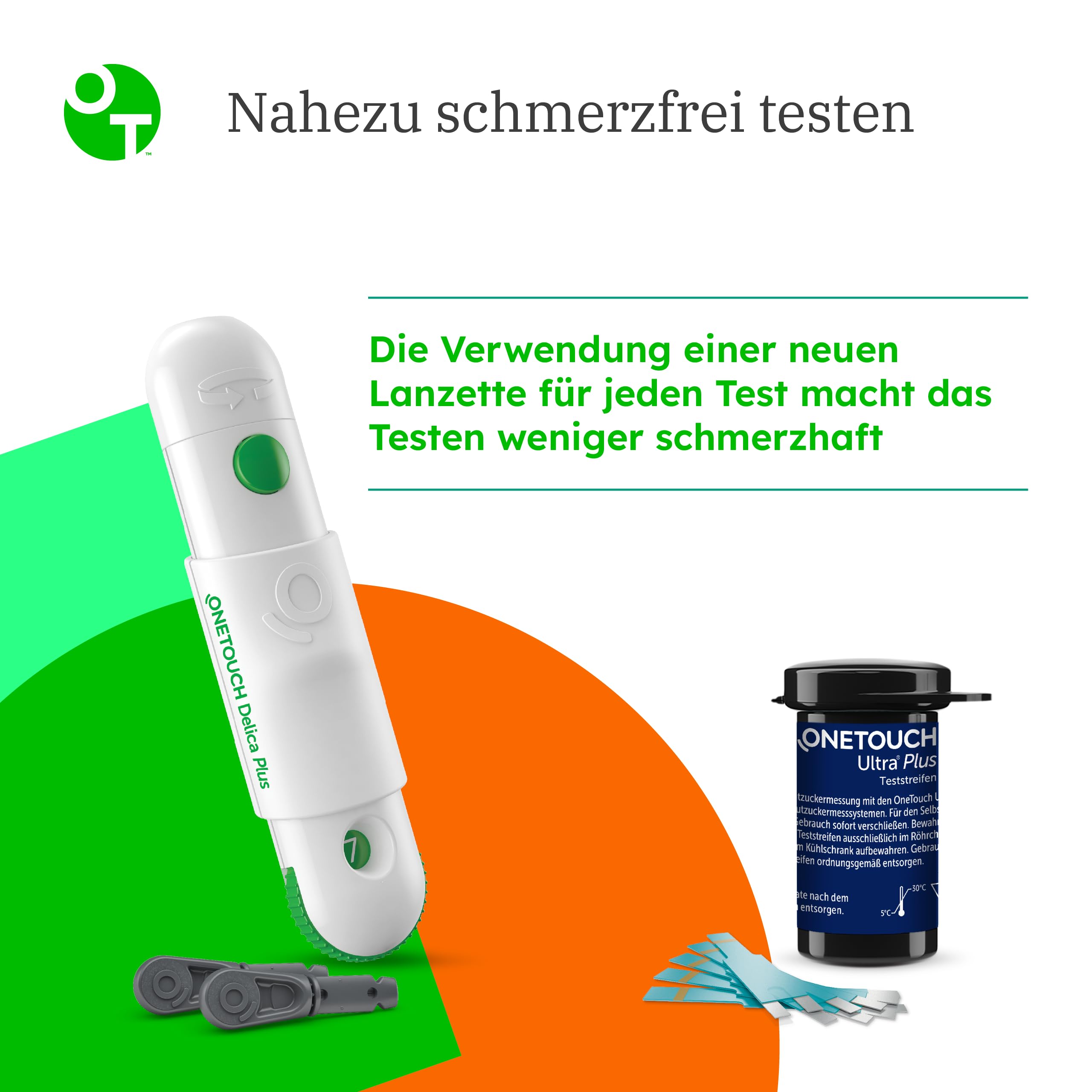 onetouch-ultra-plus-teststreifen-30-st-ck-5-sekunden image 5