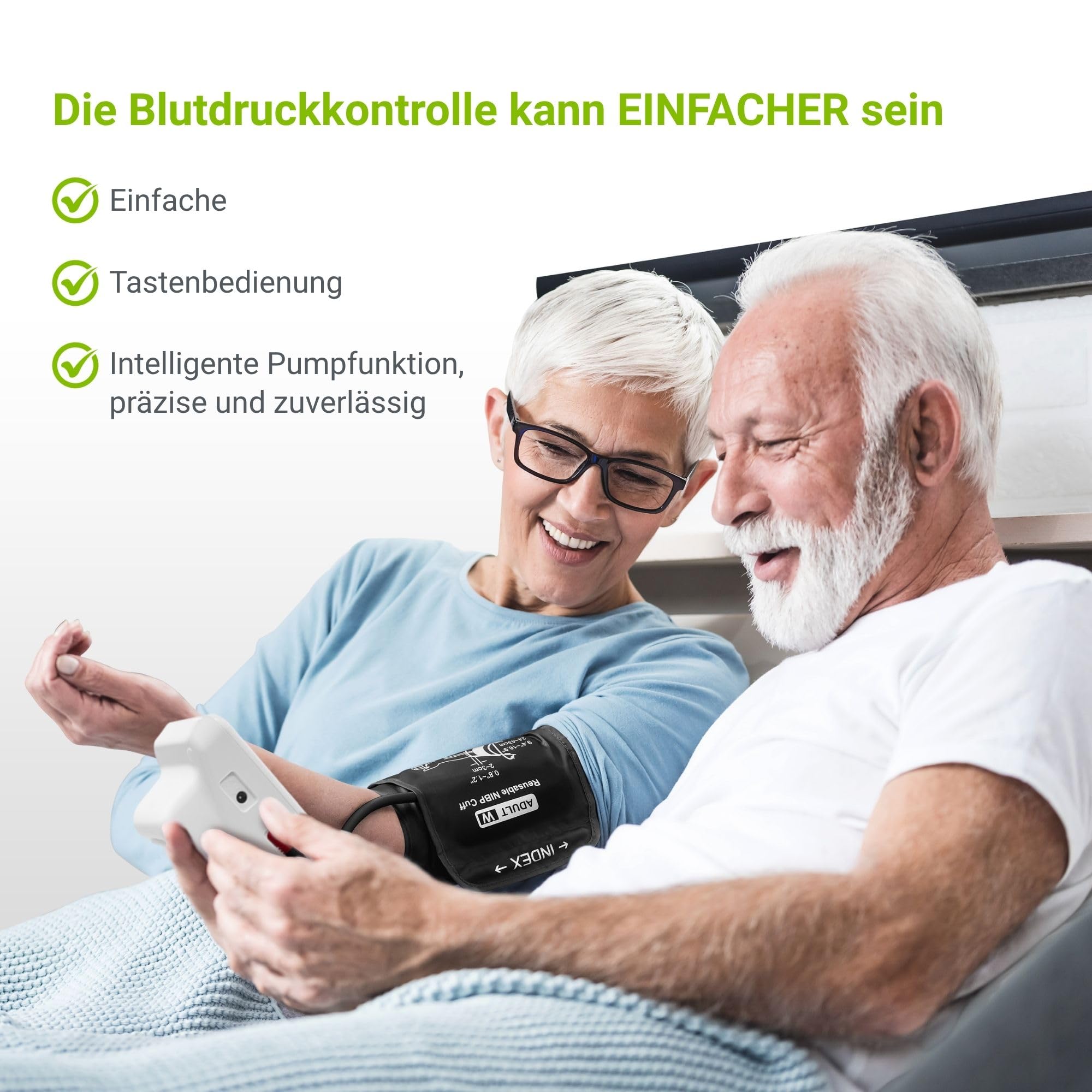 fora-p30-plus-oberarm-blutdruckmessger-t-mit-bluetooth-und-app image 3