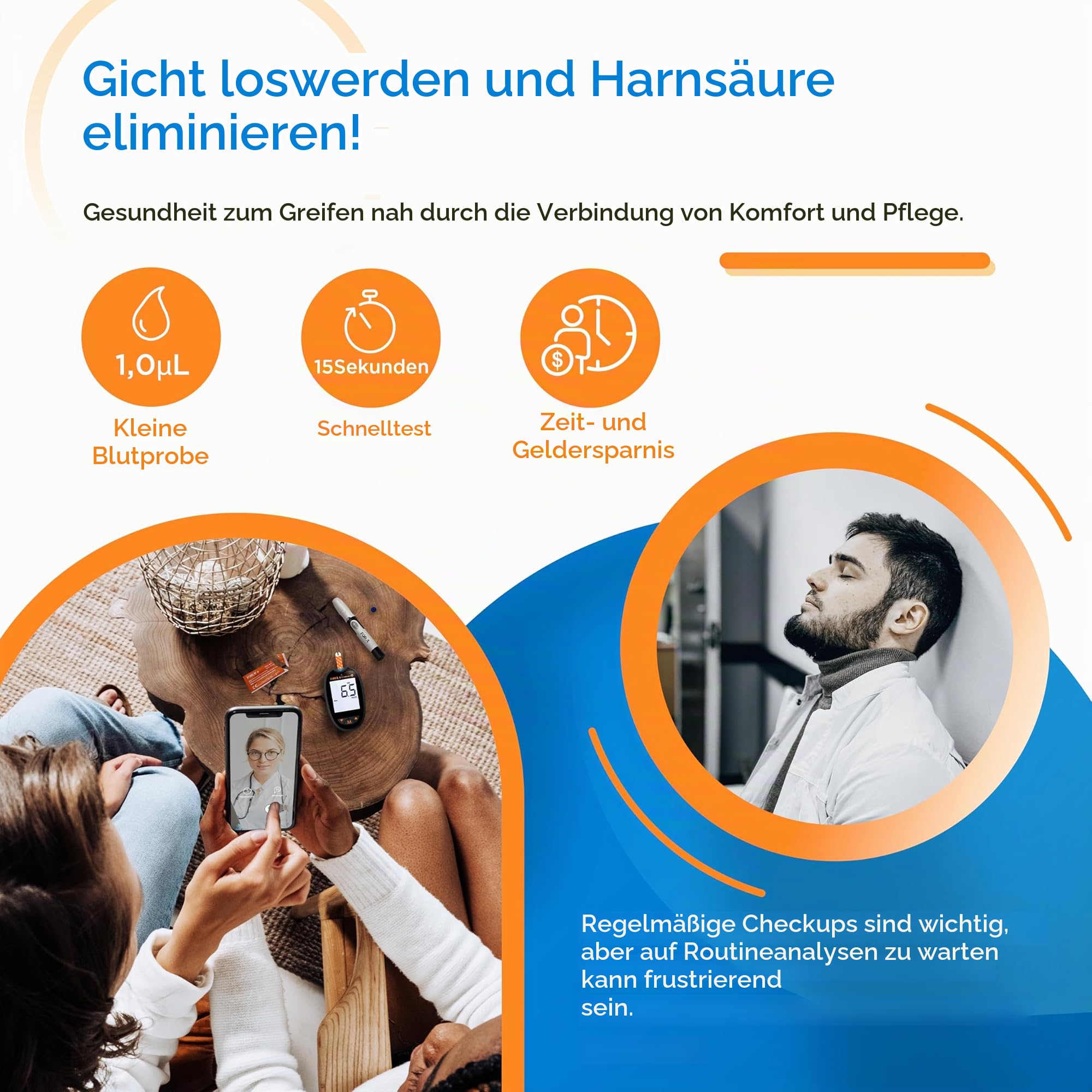 fora-6-connect-harns-ure-messger-t-set-schwarz-10-streifen image 2