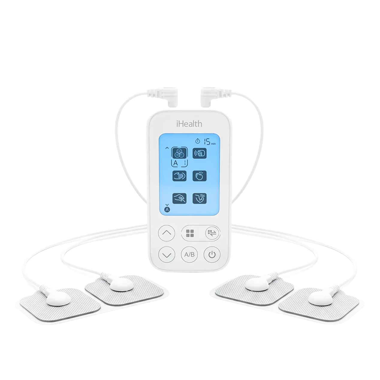 ihealth-soothe-dual-channel-tens-ger-t-massage image 1
