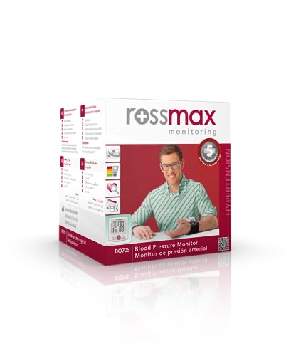 rossmax-bq705-xl-handgelenk-blutdruckmessger-t-mit-jumbo-display image 6