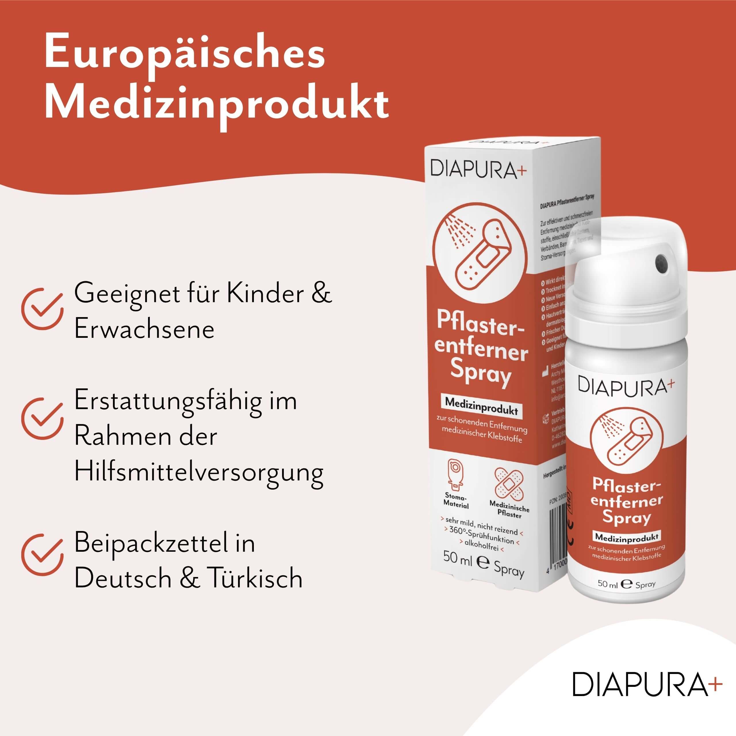 diapura-pflasterentferner-spray-3x50-ml-alkoholfrei-vorteilspack image 3
