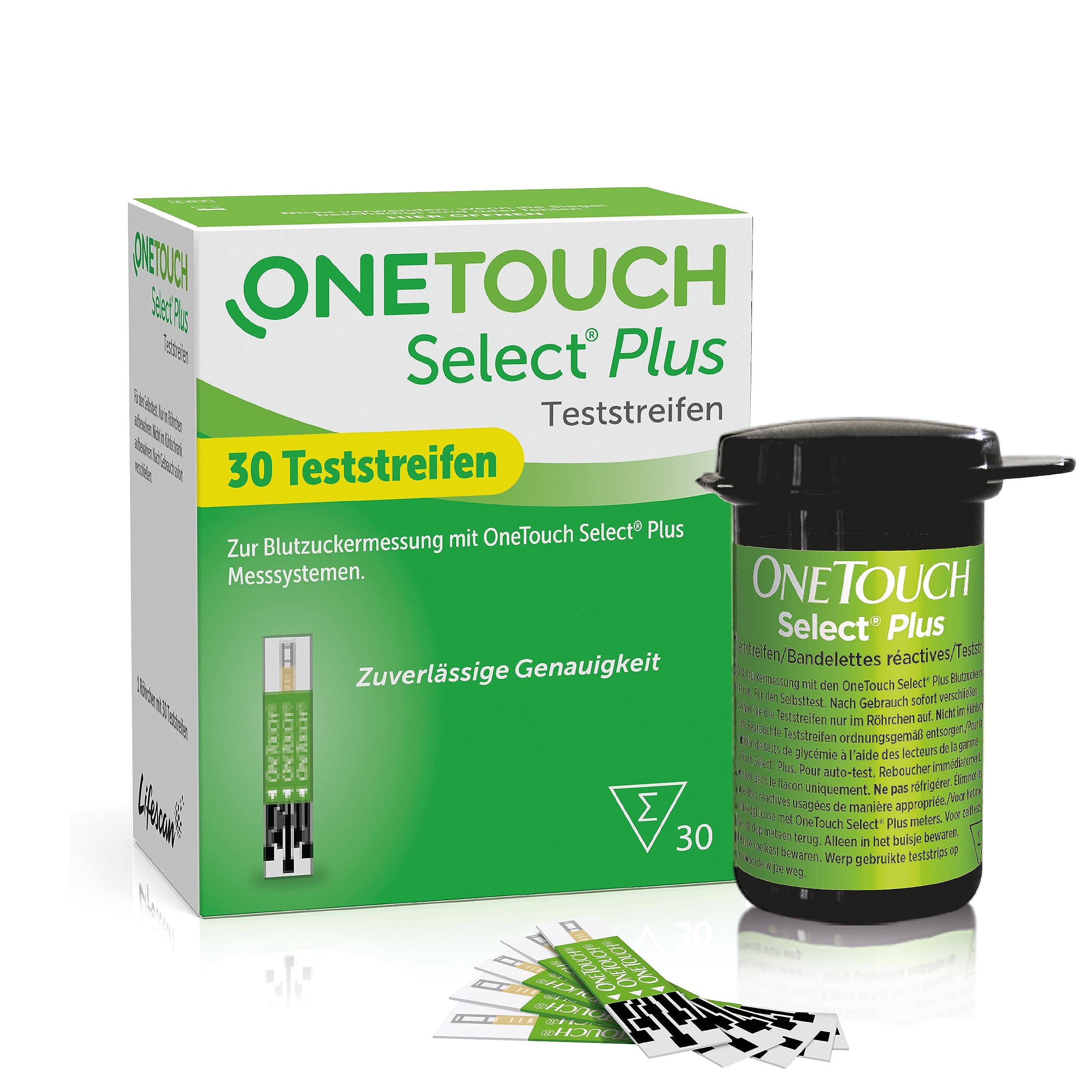 onetouch-select-plus-teststreifen-50-st-ck-5-sekunden image 7