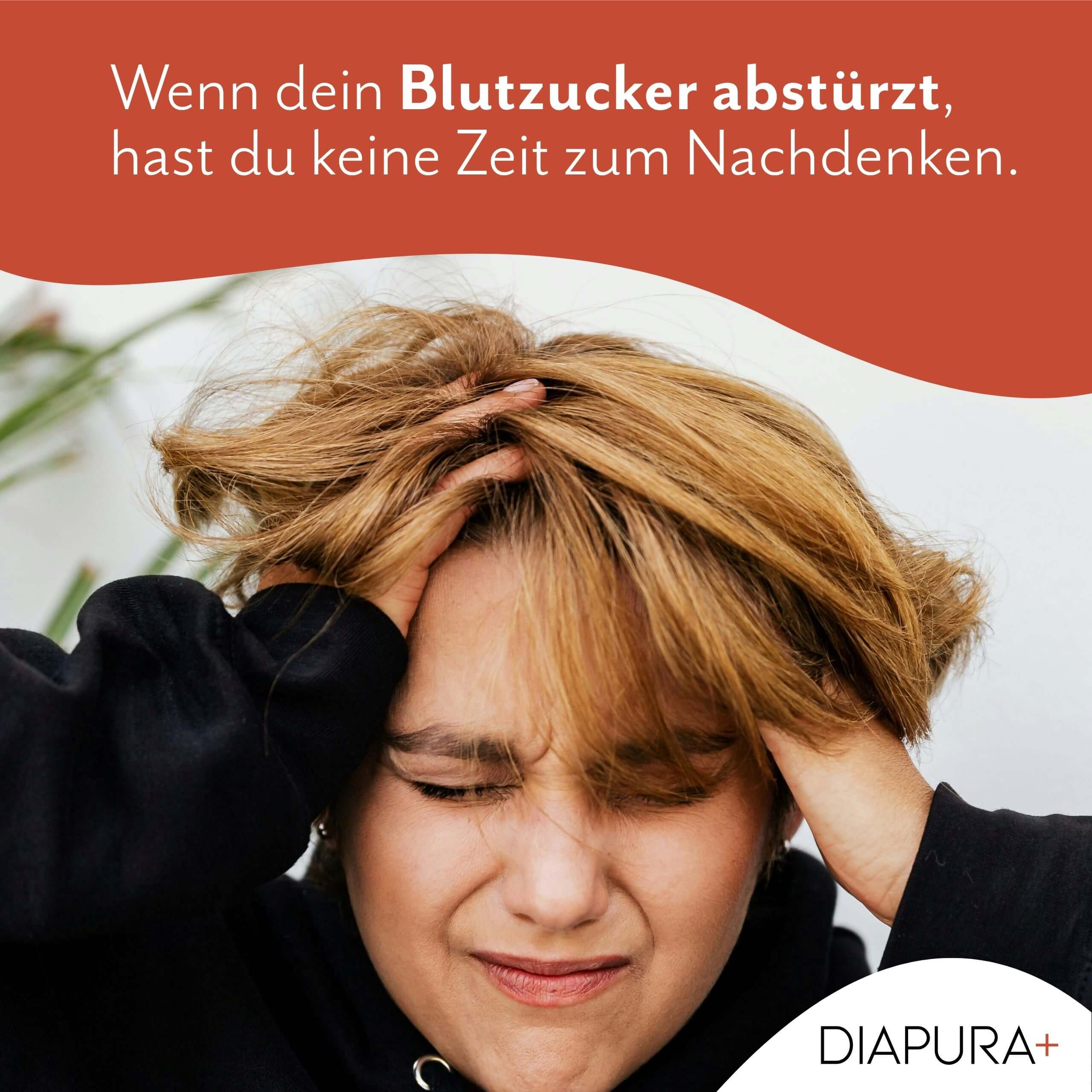 diapura-gluco2go-glucose-gel-mix-12-st-ck-waldbeere-mango-15g image 2