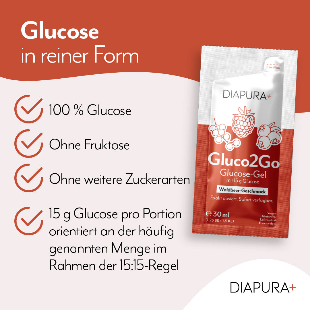 diapura-gluco2go-glucose-gel-mix-12-st-ck-waldbeere-mango-15g image 7