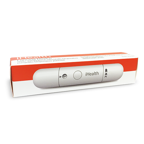 ihealth-stechhilfe-f-r-blutzucker-align-smart-zubeh-r image 1