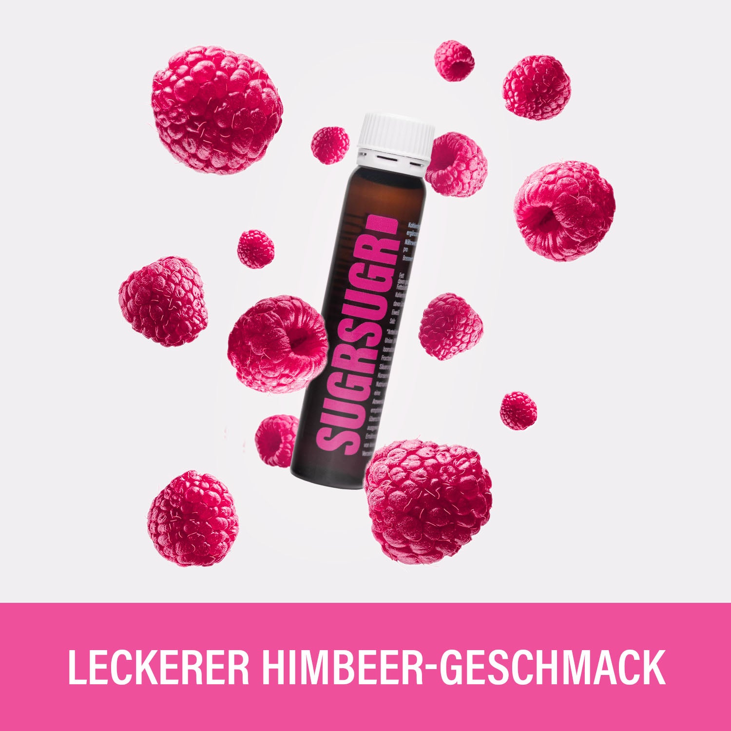 sugrsugr-carb-shot-himbeere-kohlenhydrat-shot-5x30ml-20g image 5