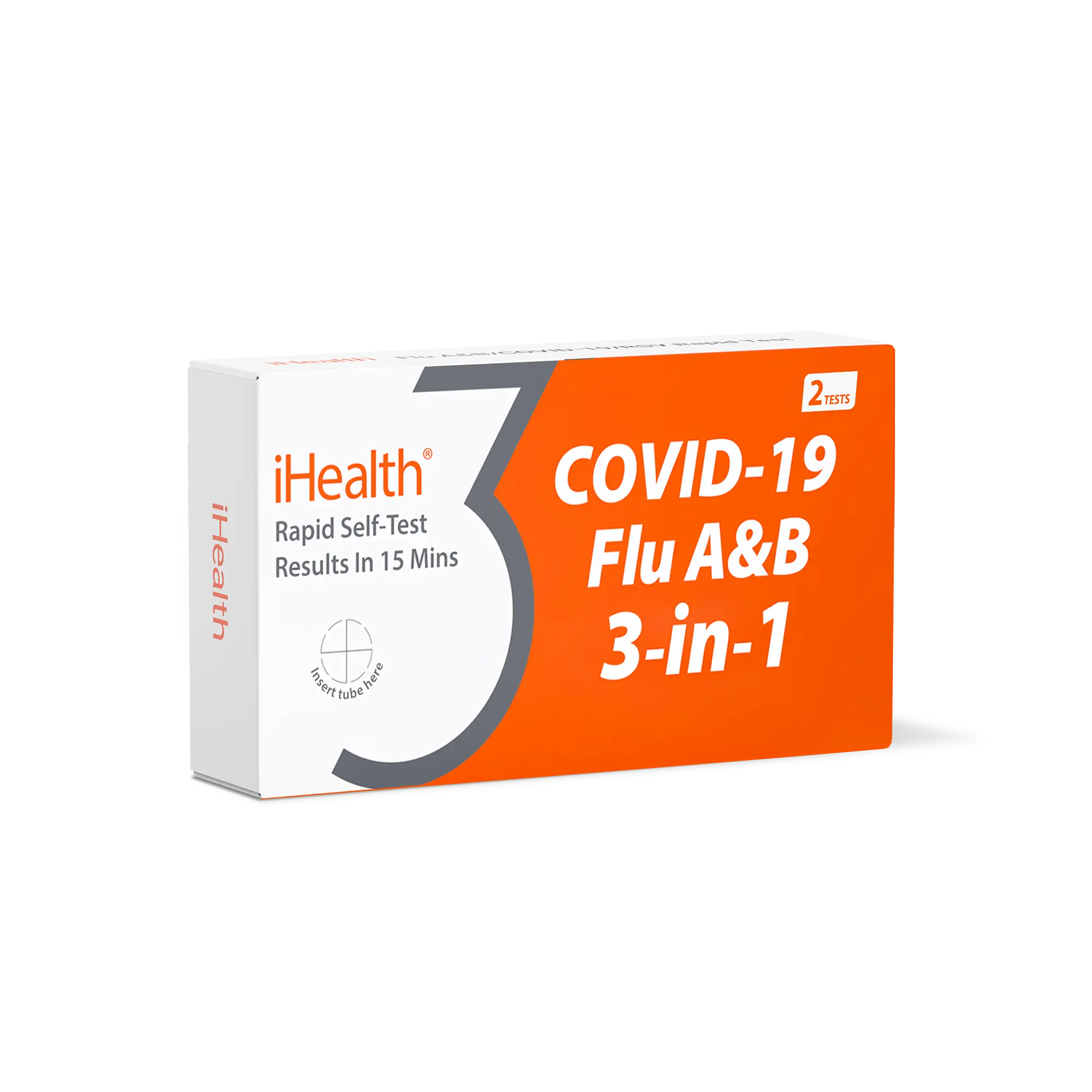 ihealth-flu-a-b-covid-19-3-in-1-schnelltest-20-tests image 4