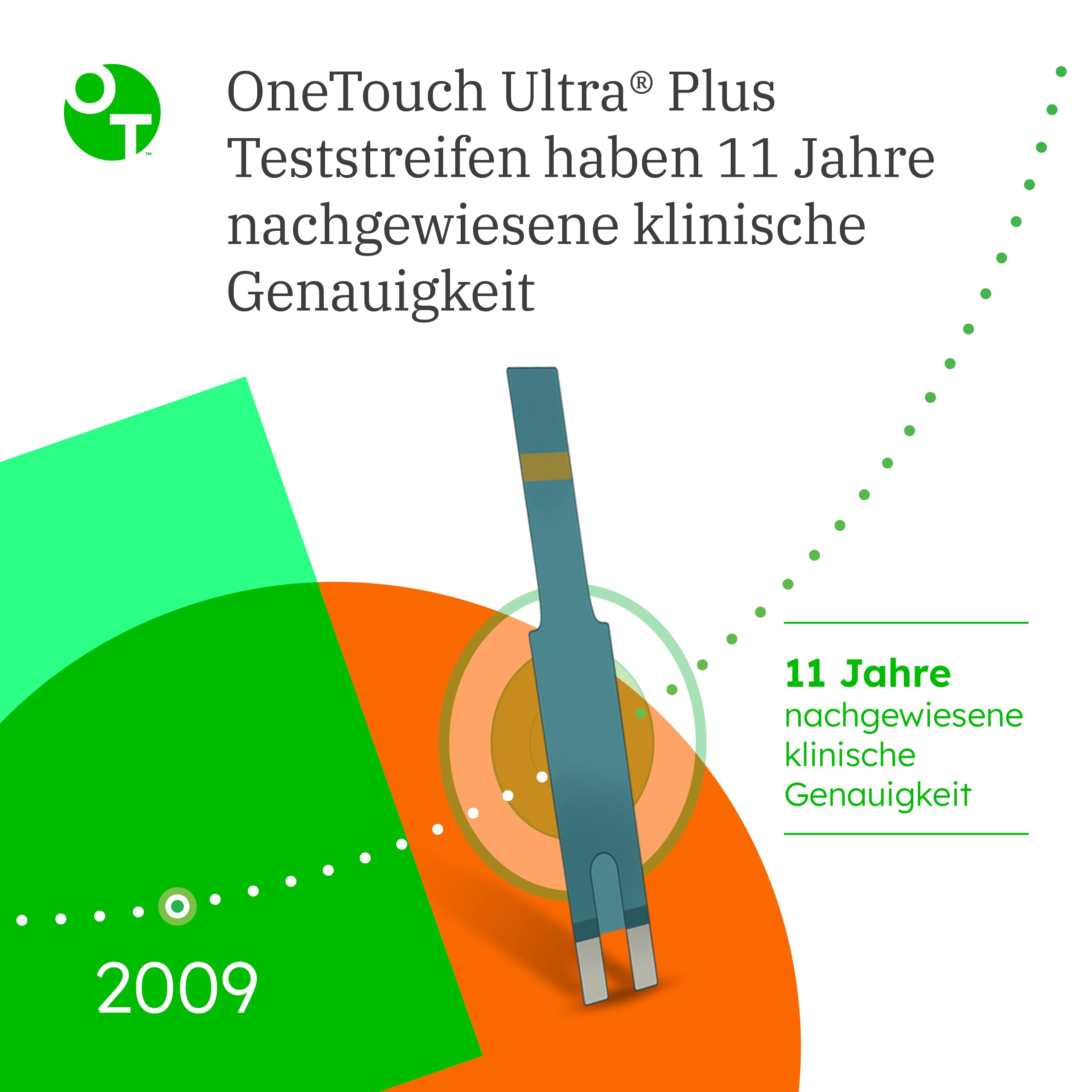 onetouch-ultra-plus-teststreifen-30-st-ck-5-sekunden image 7