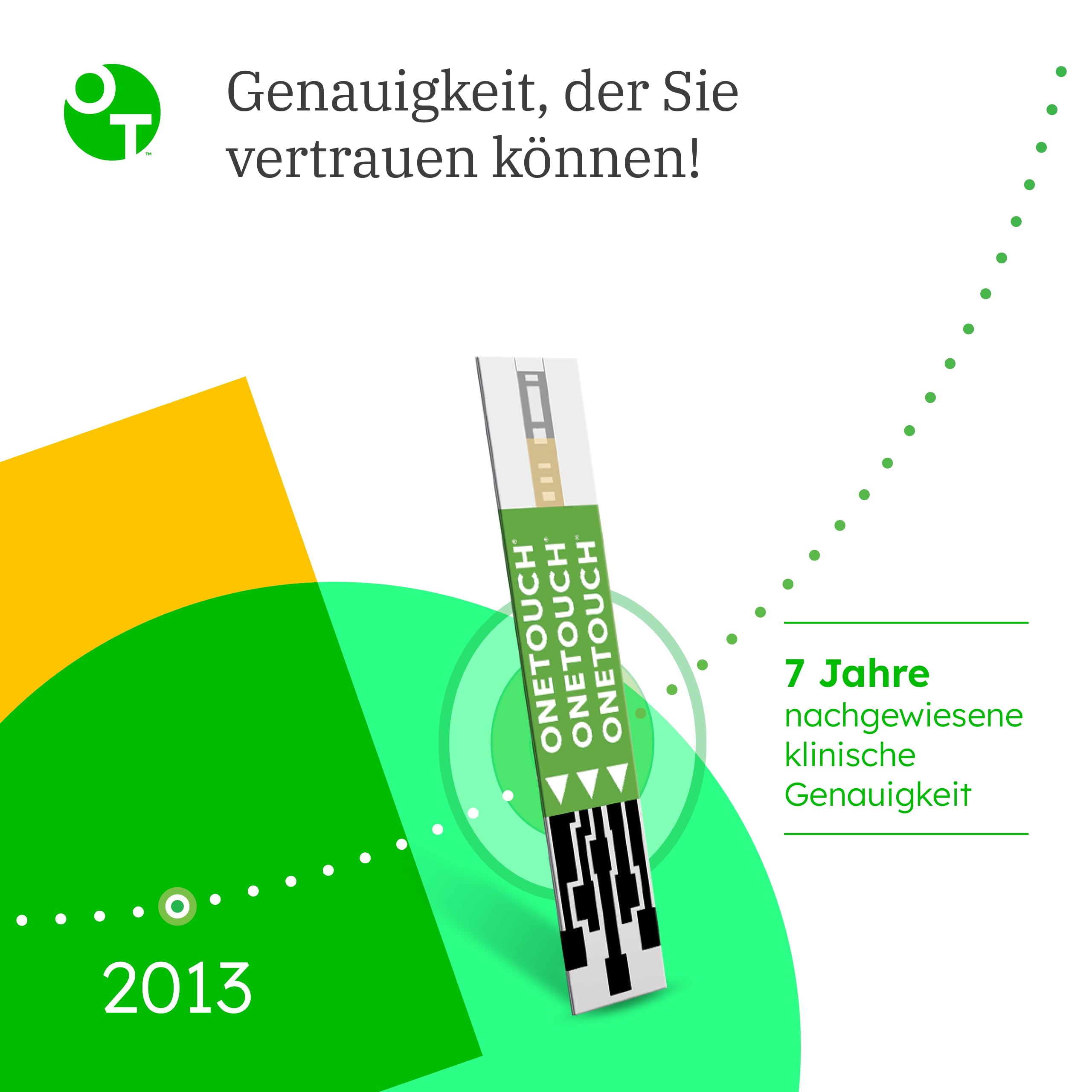 onetouch-select-plus-teststreifen-50-st-ck-5-sekunden image 5