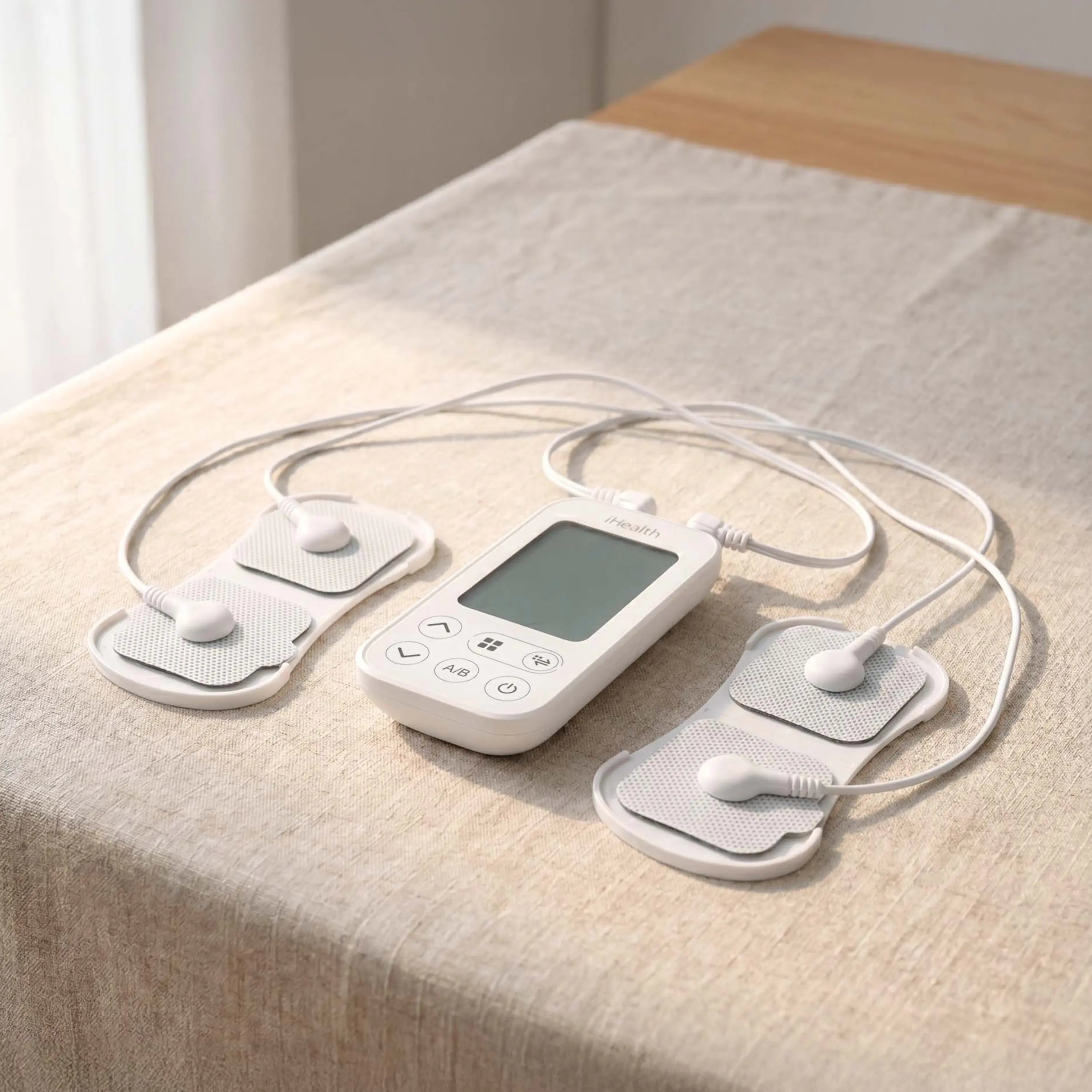 ihealth-soothe-dual-channel-tens-ger-t-massage image 8