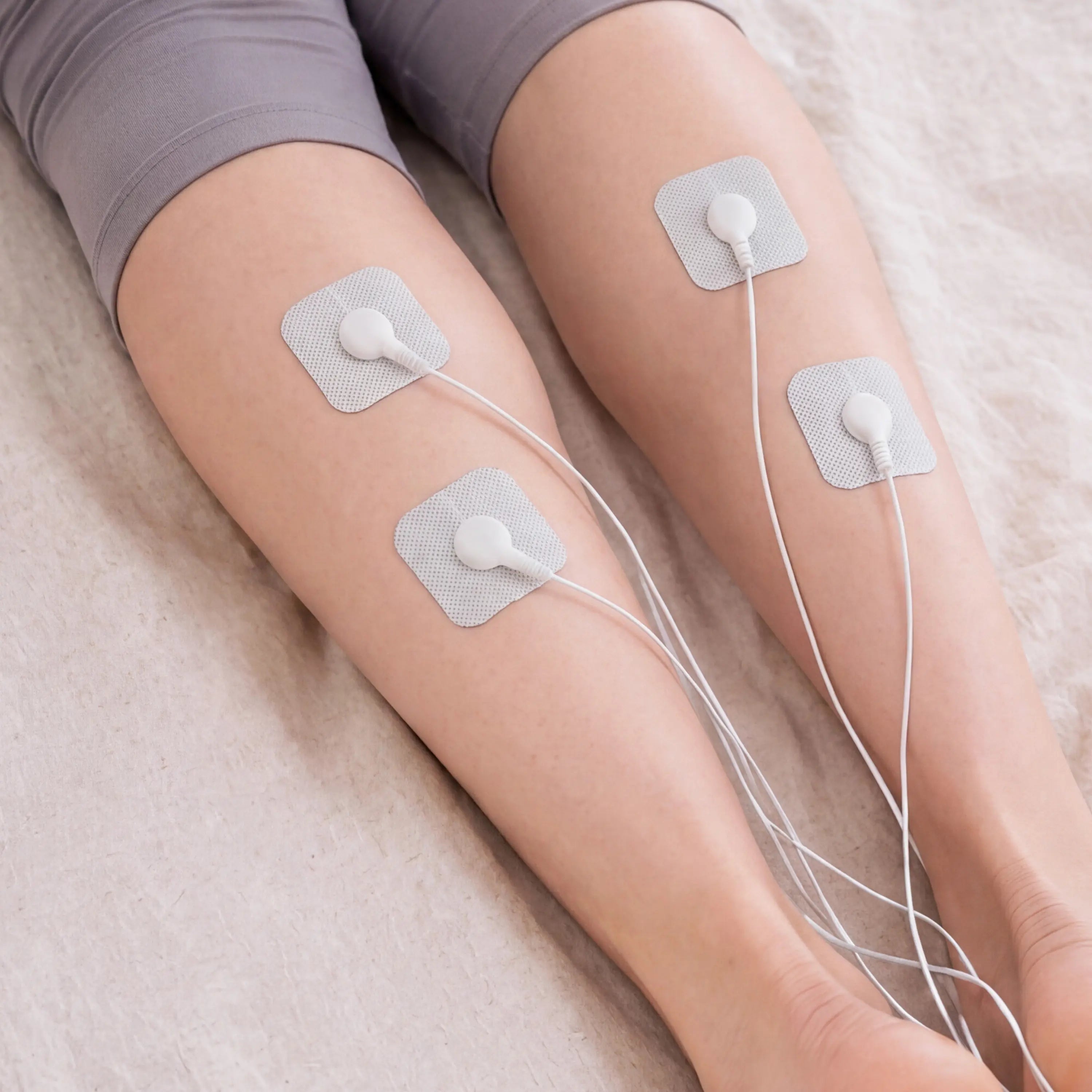 ihealth-soothe-dual-channel-tens-ger-t-massage image 5