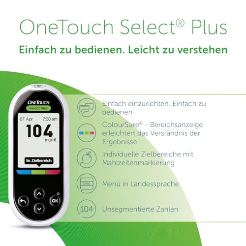 onetouch-select-plus-blutzuckermessger-t-mg-dl-set-10-streifen image 7