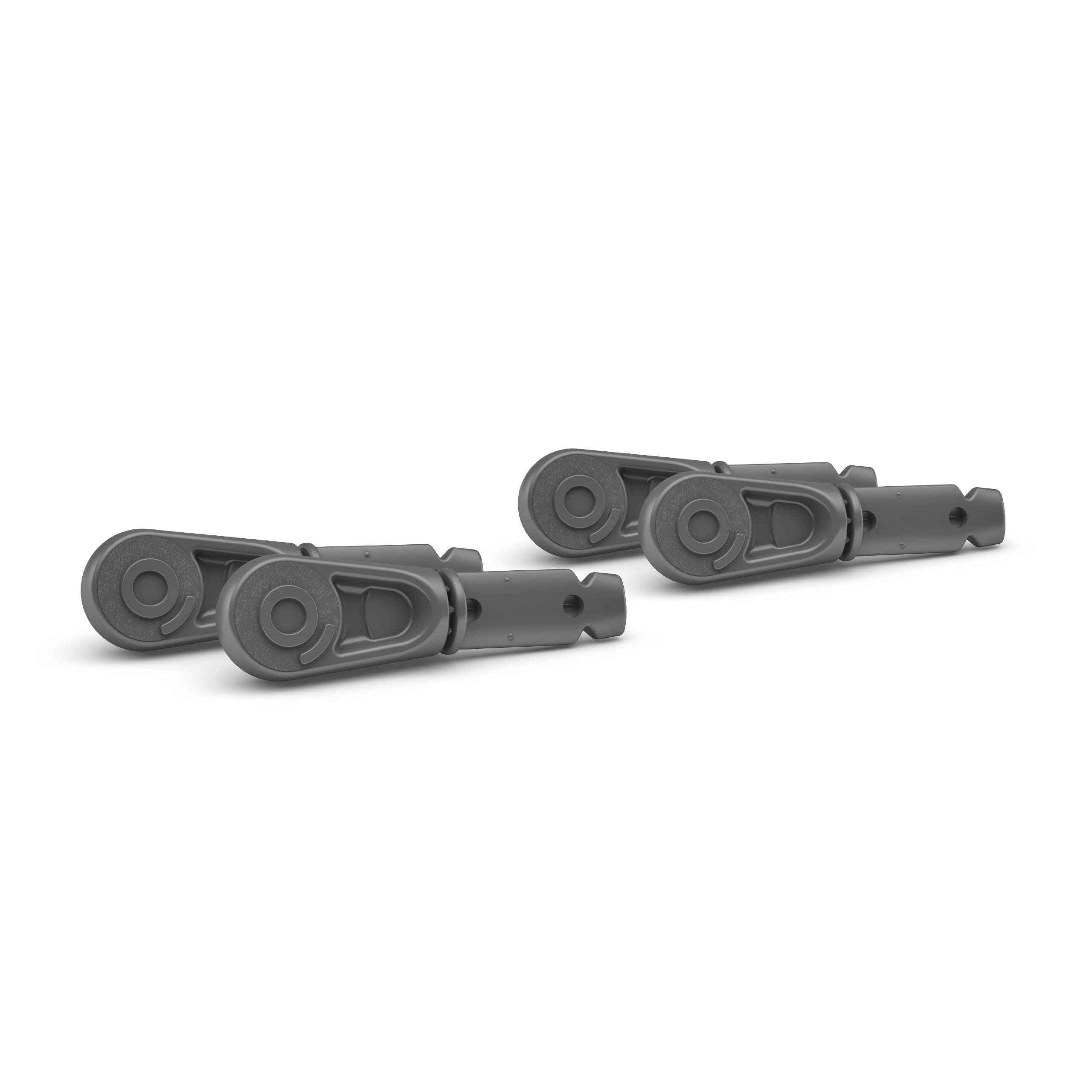 onetouch-delica-plus-lanzetten-100-st-ck-steril-nahezu-schmerzfrei image 3