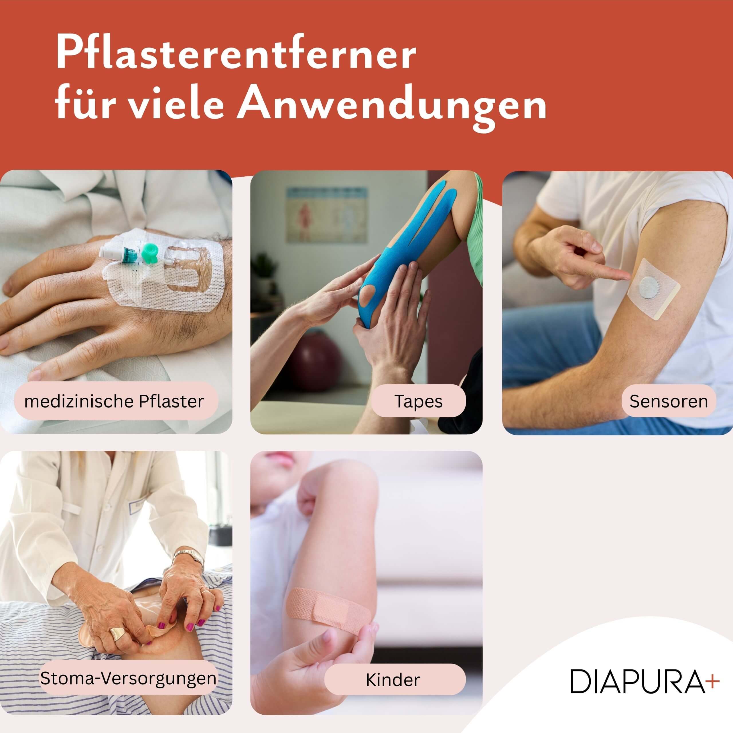 diapura-pflasterentferner-spray-3x50-ml-alkoholfrei-vorteilspack image 2