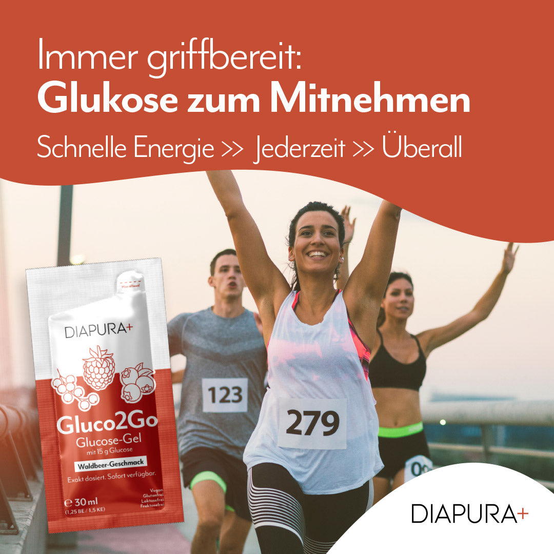 diapura-gluco2go-glucose-gel-mix-12-st-ck-waldbeere-mango-15g image 5