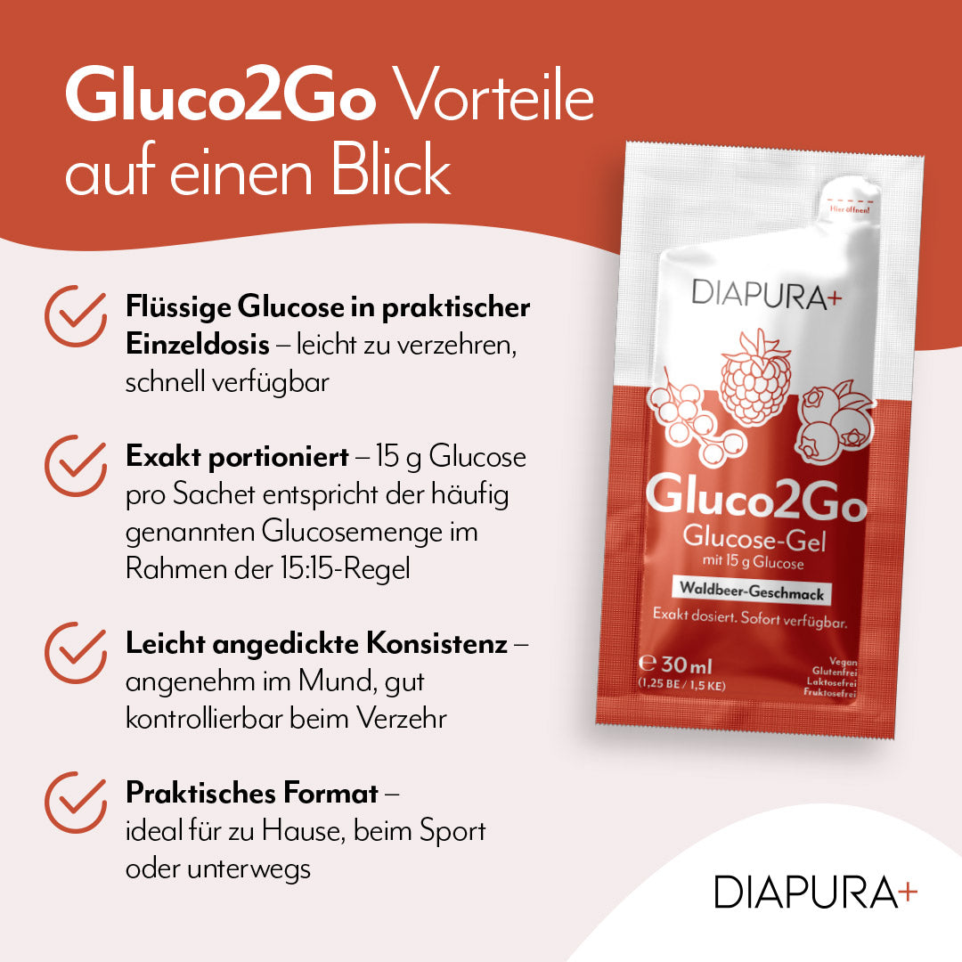 diapura-gluco2go-glucose-gel-mix-12-st-ck-waldbeere-mango-15g image 8