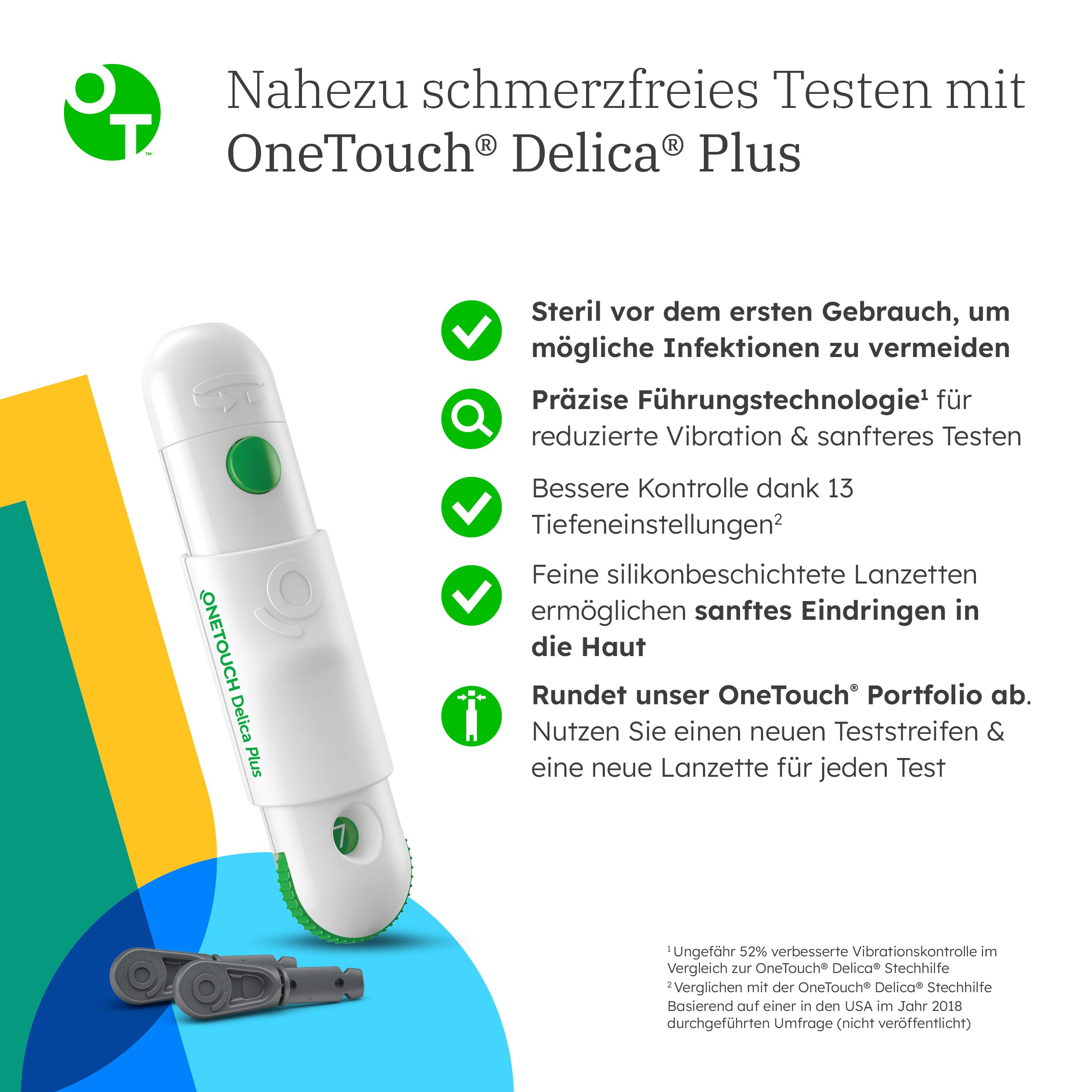 onetouch-delica-plus-lanzetten-100-st-ck-steril-nahezu-schmerzfrei image 4