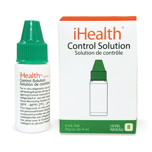 ihealth-accessories-kontrolll-sung-blutzucker-level-2 image 1