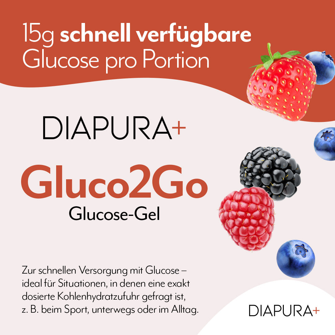 diapura-gluco2go-glucose-gel-waldbeere-30-ml-einzelstick-15-g image 3
