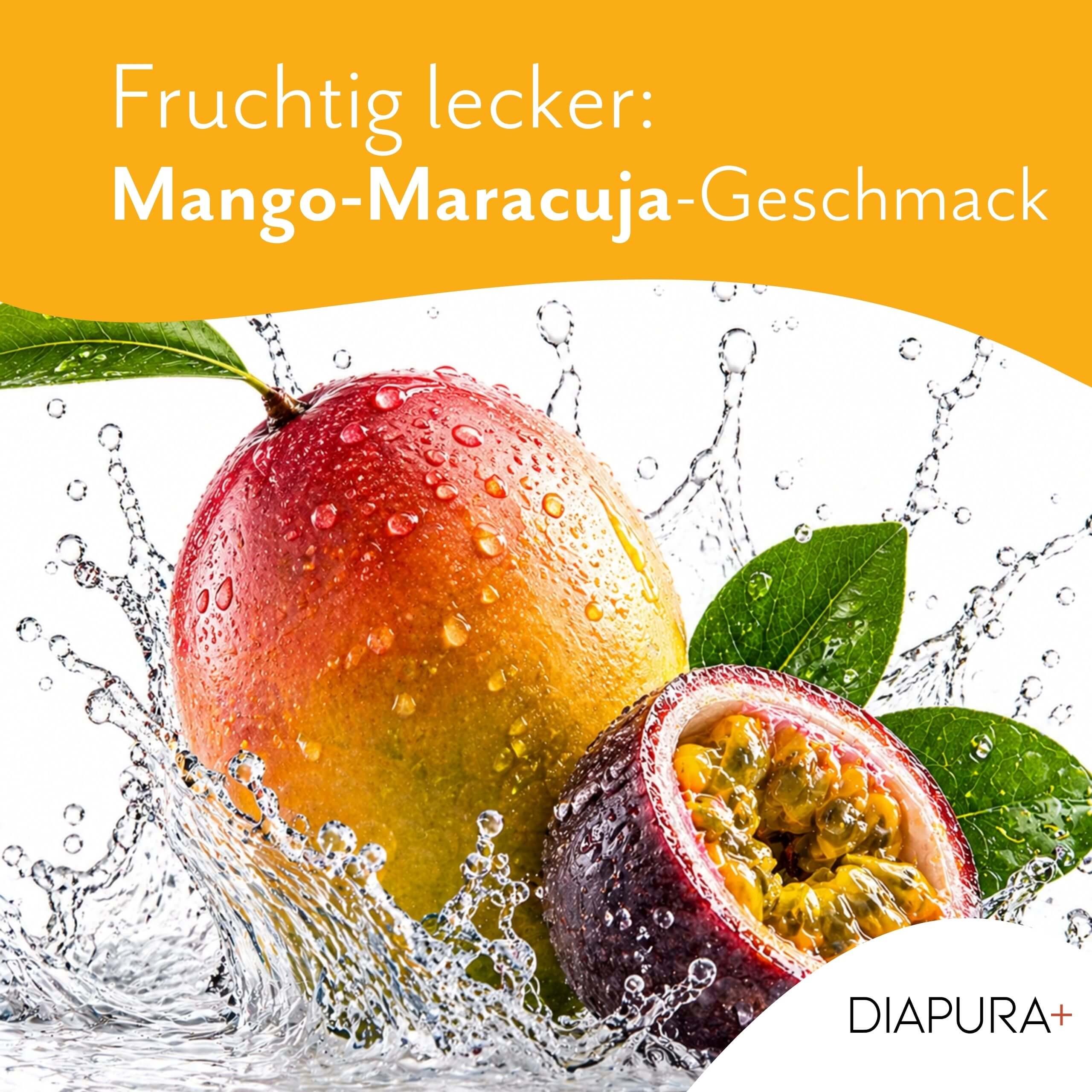 diapura-gluco2go-glucose-gel-mango-maracuja-36-st-ck-15-g image 3
