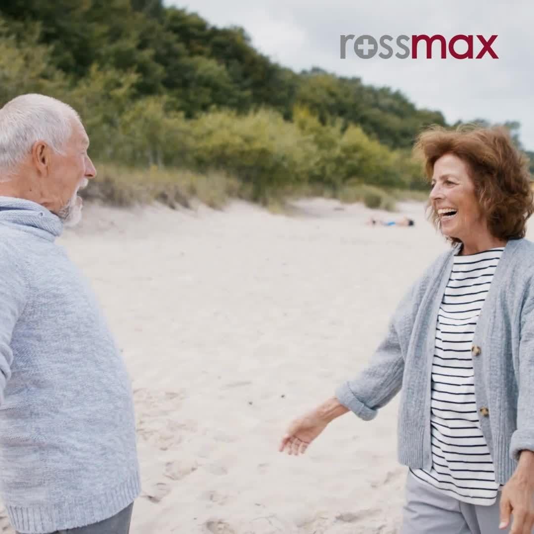 rossmax-bq705-xl-handgelenk-blutdruckmessger-t-mit-jumbo-display image 3