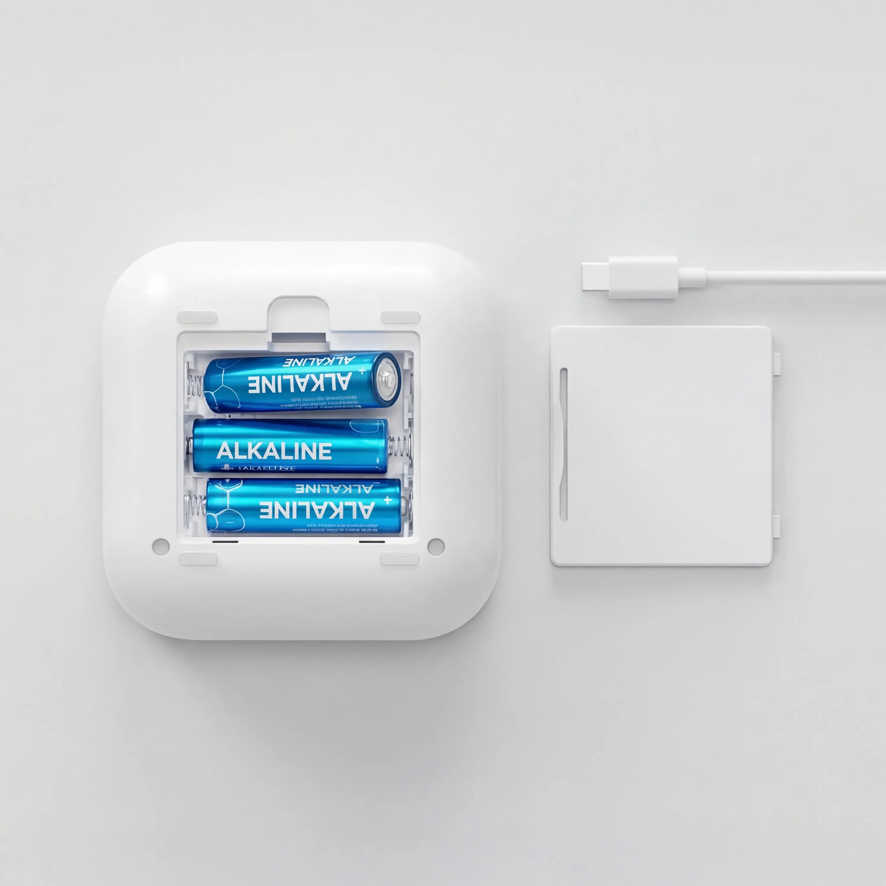 ihealth-track-pro-blutdruckmessger-t-oberarm-app-120-speicher image 4