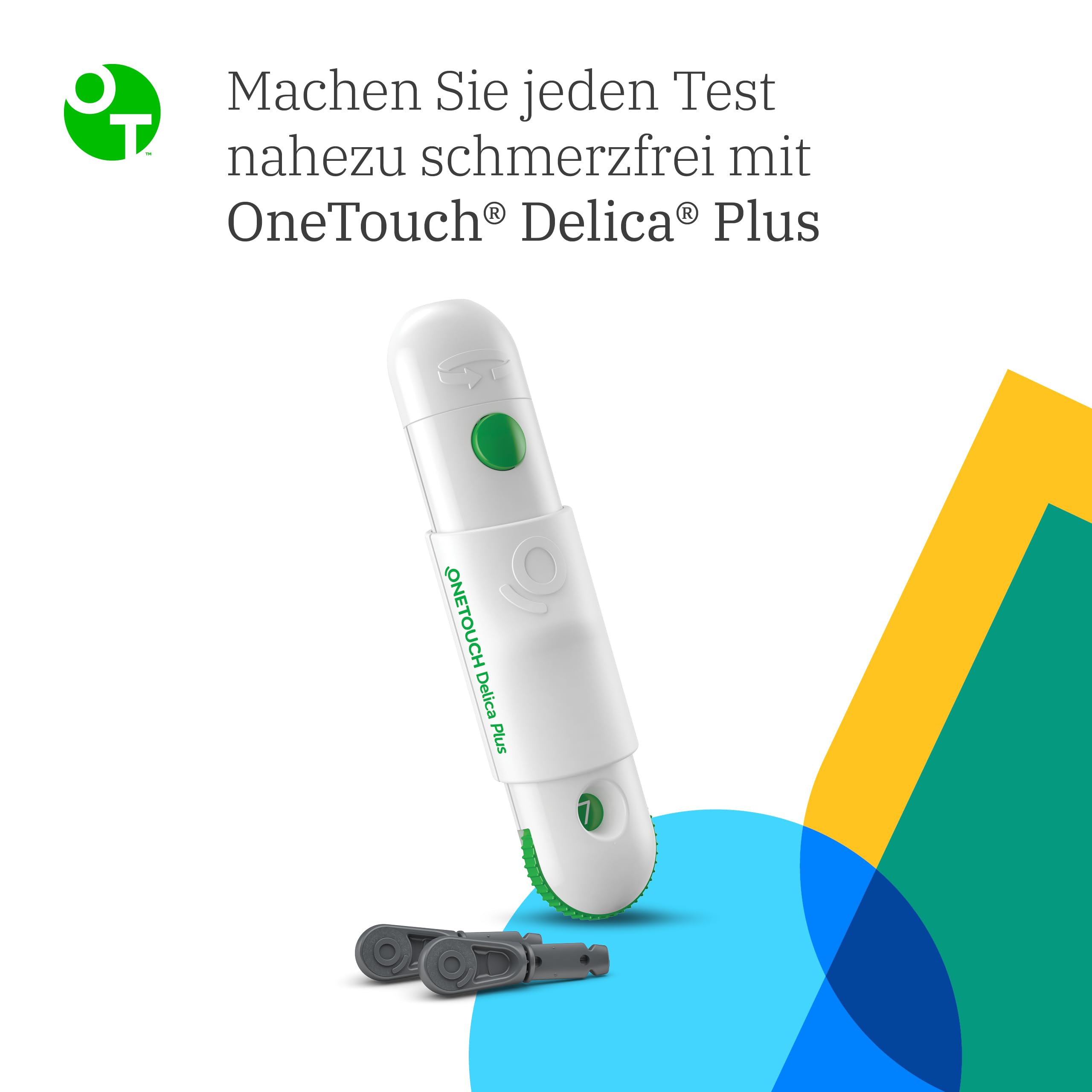 onetouch-delica-plus-lanzetten-100-st-ck-steril-nahezu-schmerzfrei image 5