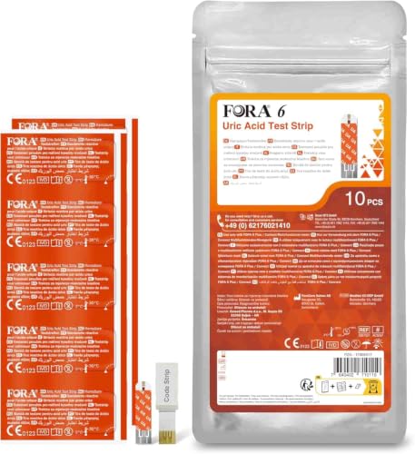 fora-6-harns-ure-teststreifen-10-st-ck-f-r-plus-connect image 5