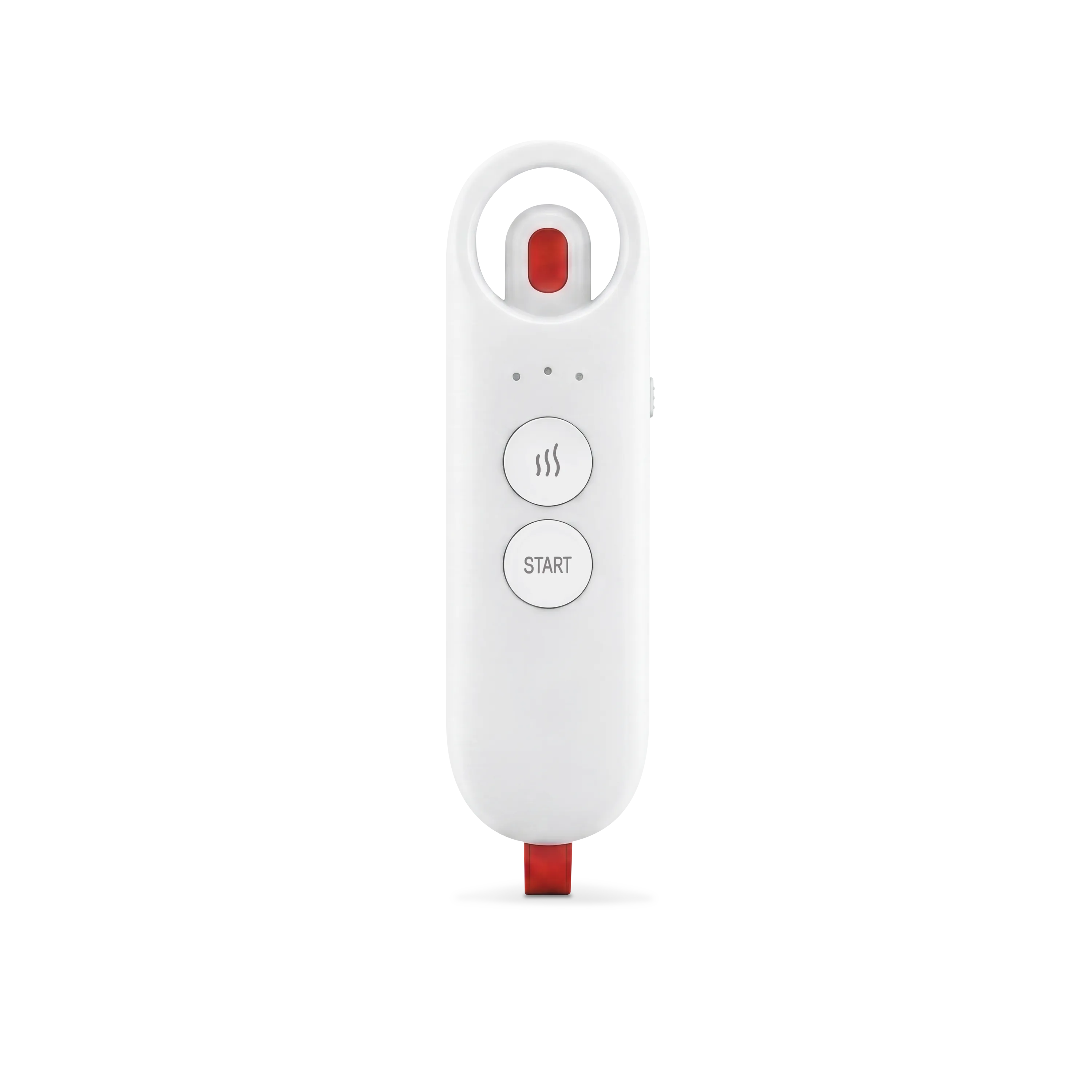 ihealth-d-itch-stick-stichheiler-bei-m-ckenstichen image 2