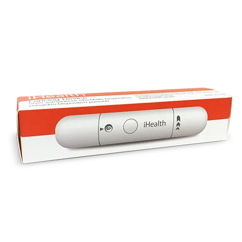 ihealth-stechhilfe-f-r-blutzucker-align-smart-zubeh-r image 1