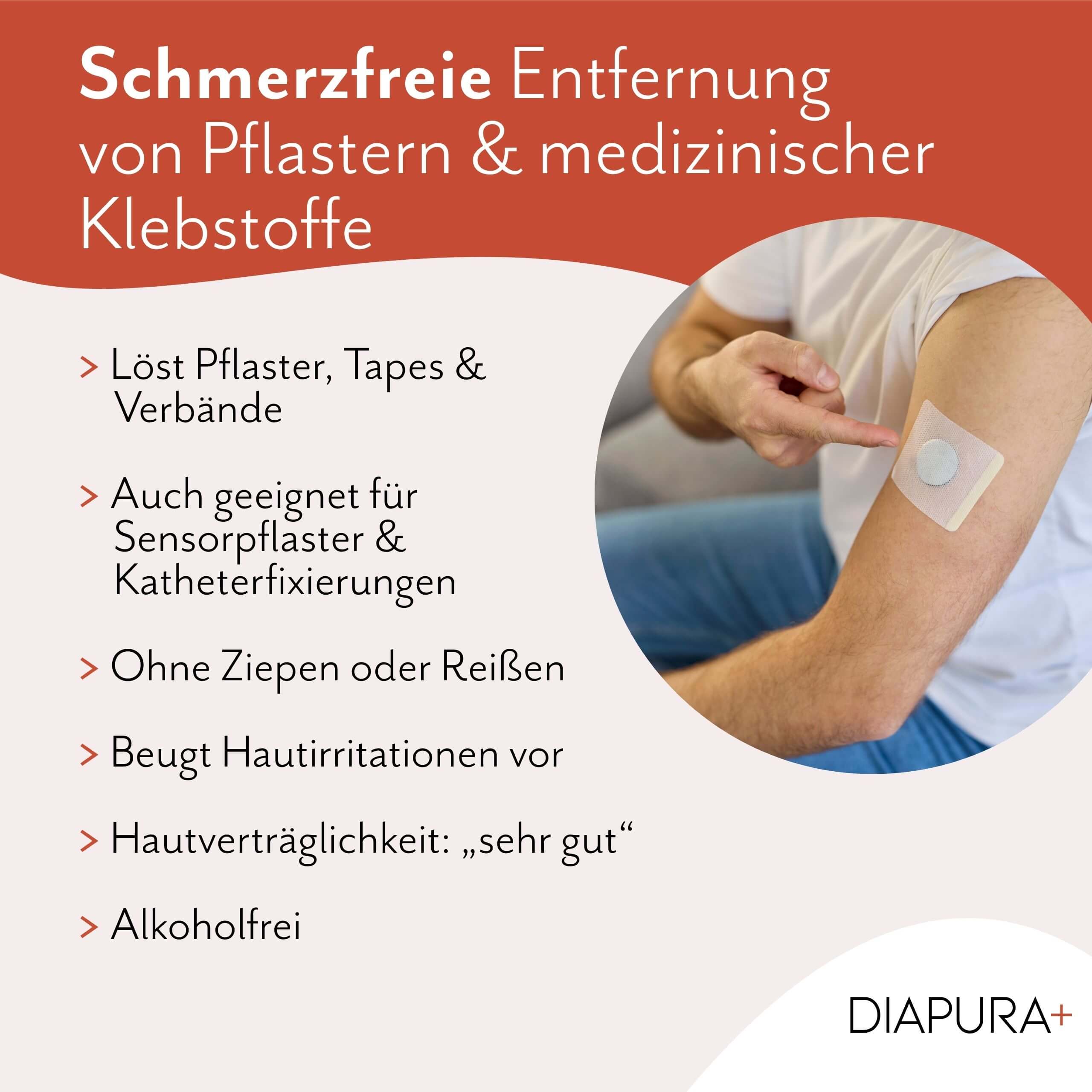 diapura-pflasterentferner-spray-3x50-ml-alkoholfrei-vorteilspack image 5