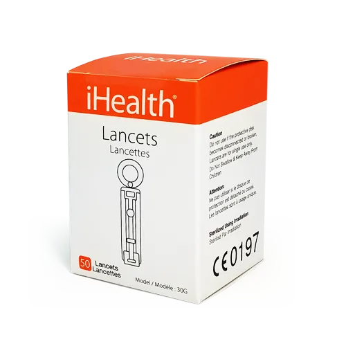ihealth-lanzetten-f-r-blutzuckermessger-t-50-st-ck image 1