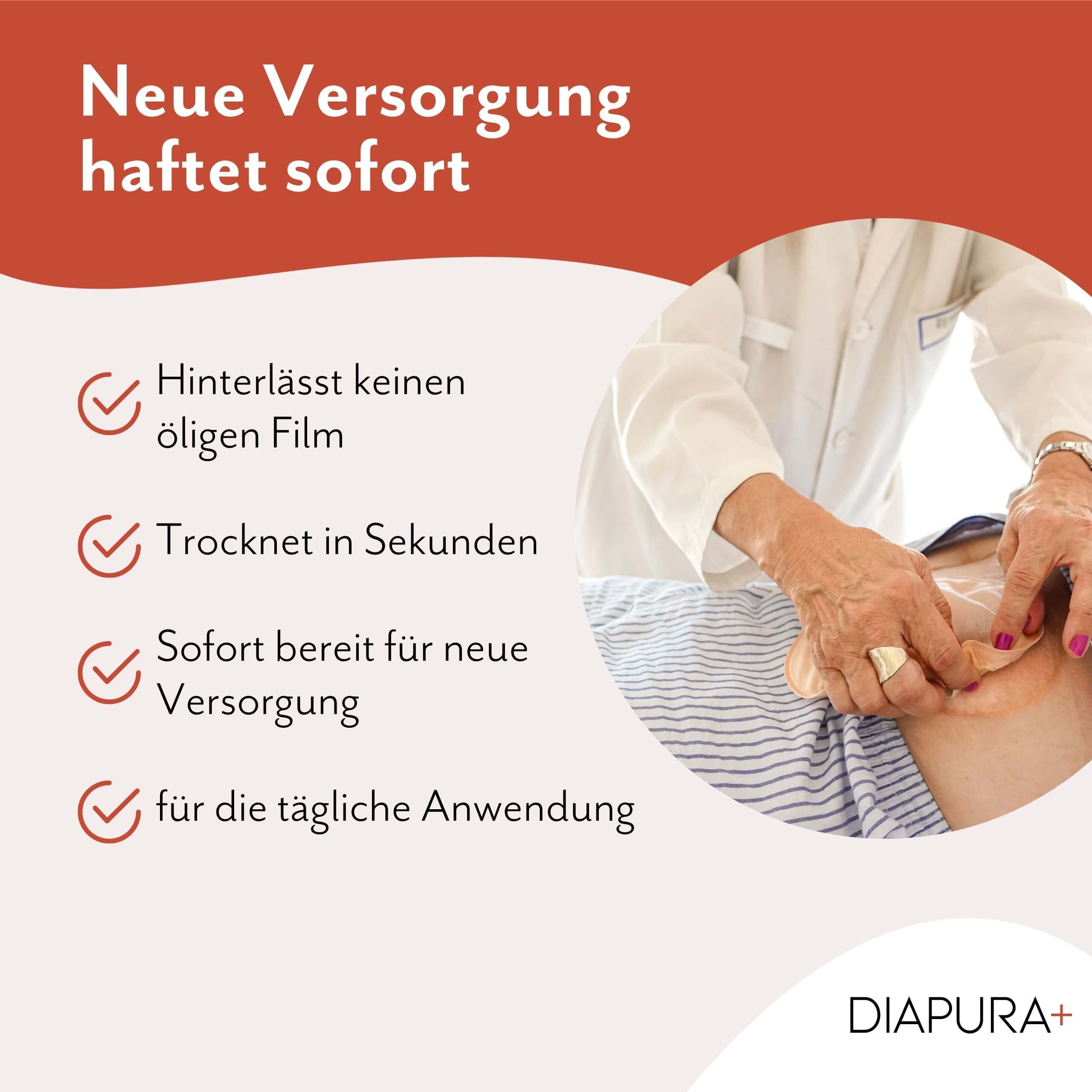 diapura-pflasterentferner-spray-3x50-ml-alkoholfrei-vorteilspack image 8
