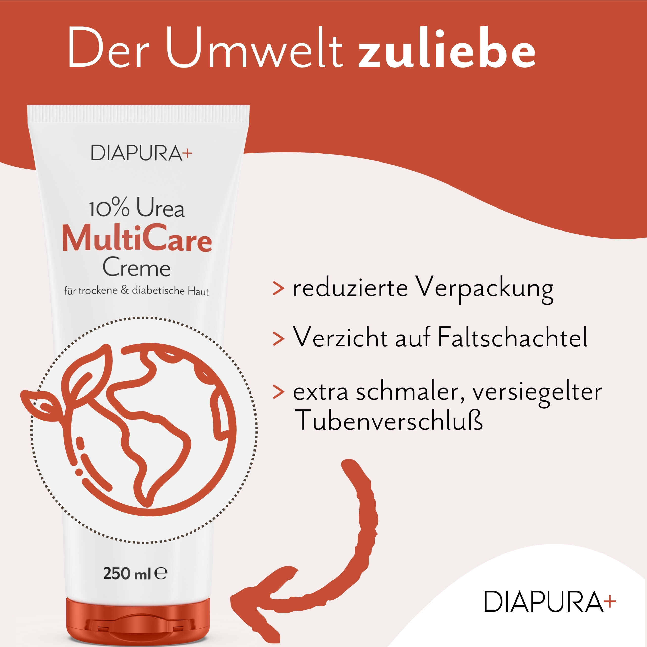 diapura-multicare-creme-10-urea-3x250-ml-trockene-haut image 4