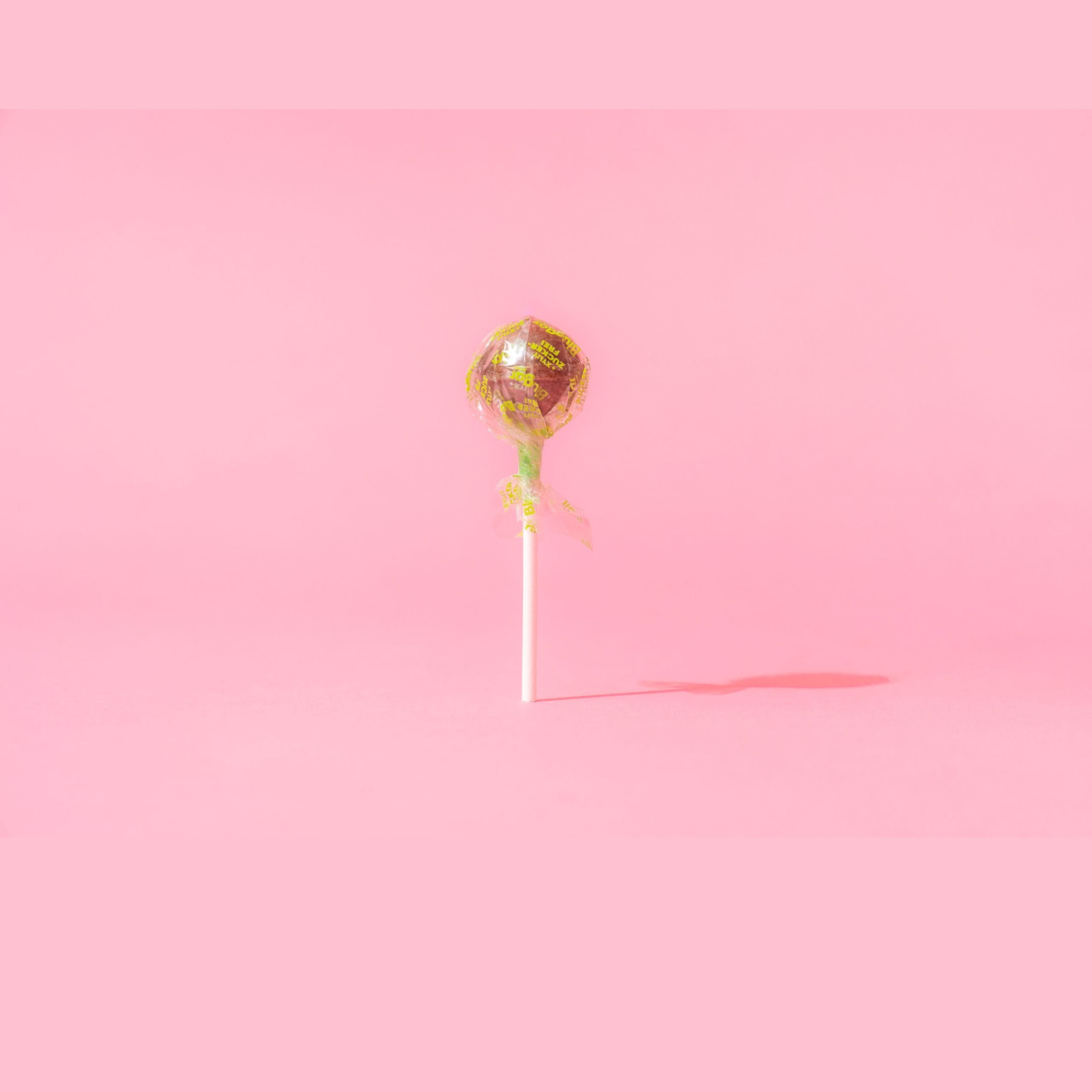 bluggar-lolli-kirsche-zuckerfrei-mit-xylit-16-g image 5