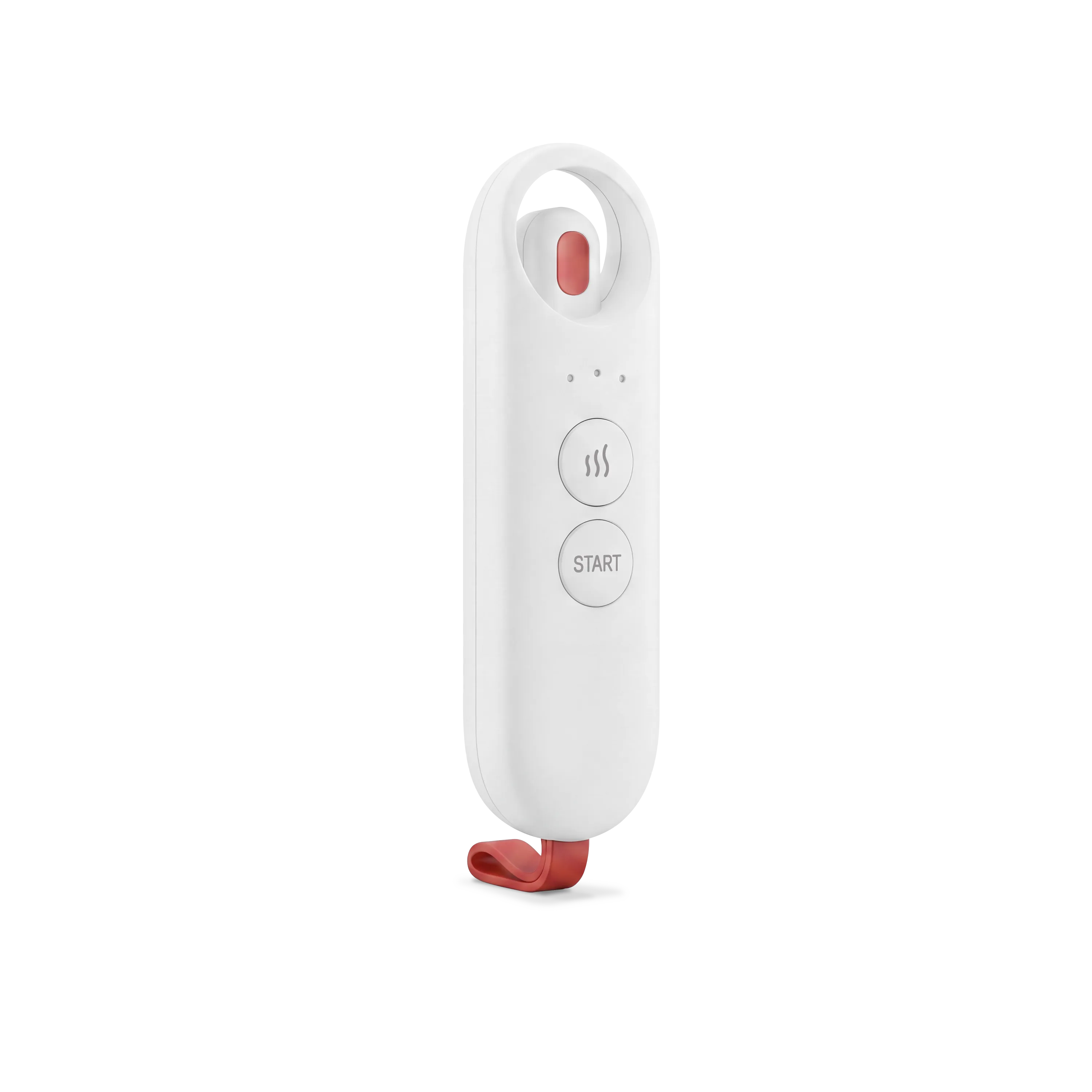 ihealth-d-itch-stick-stichheiler-bei-m-ckenstichen image 1