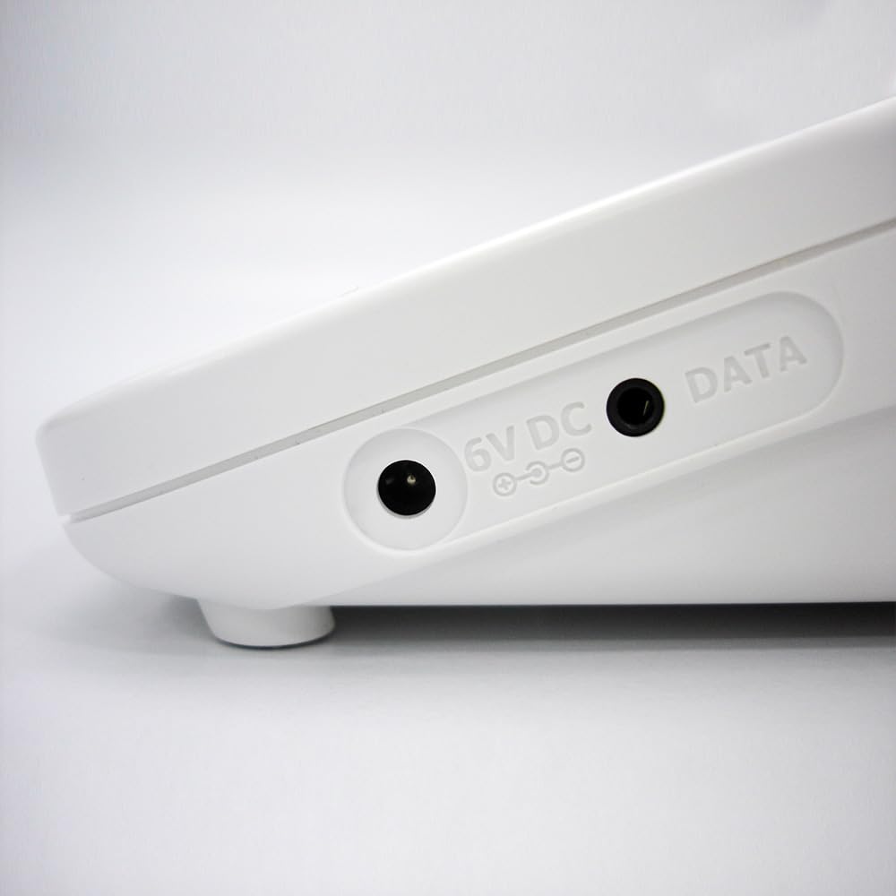 rossmax-x3-oberarm-blutdruckmessger-t-mit-manschette image 4