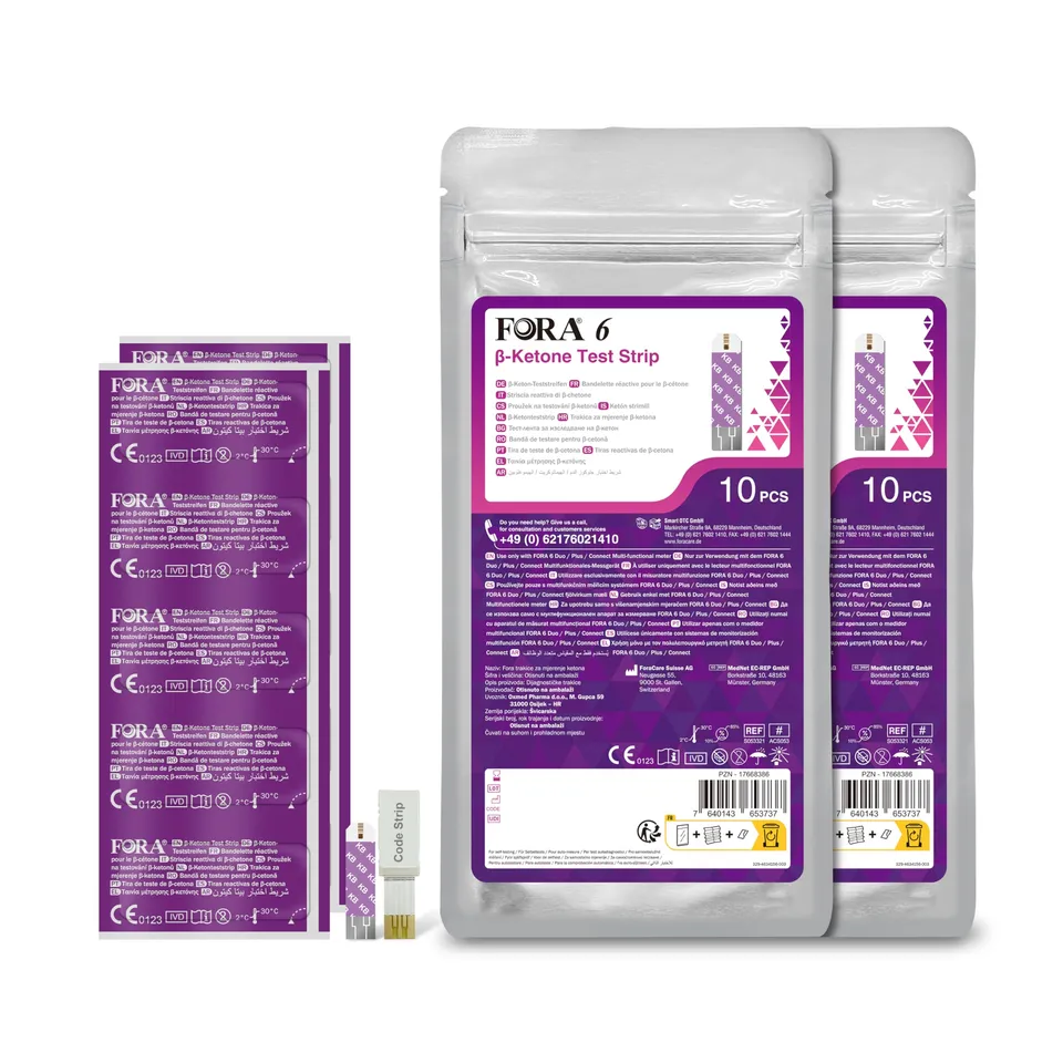 fora-beta-keton-teststreifen-20-st-ck-f-r-fora-6 image 1
