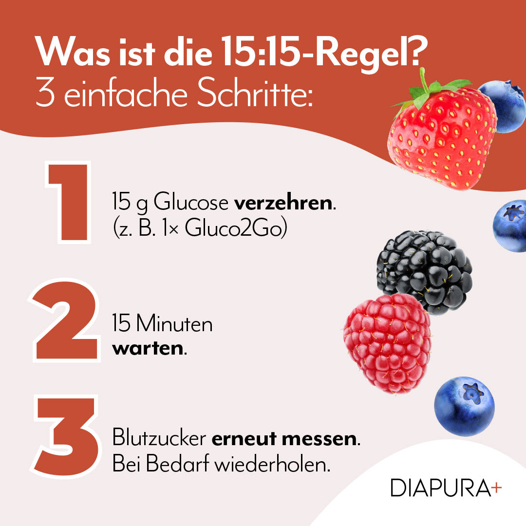 diapura-gluco2go-glucose-gel-waldbeere-30-ml-einzelstick-15-g image 5