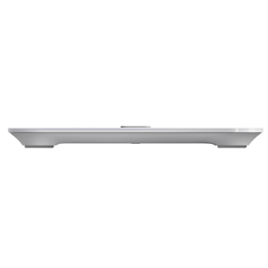 ihealth-nexus-k-rperwaage-wlan-wei-mit-k-rperfettanalyse image 4