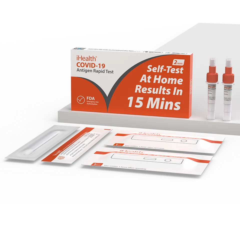 ihealth-3-in-1-schnelltest-covid-grippe-a-b-gro-packung image 1