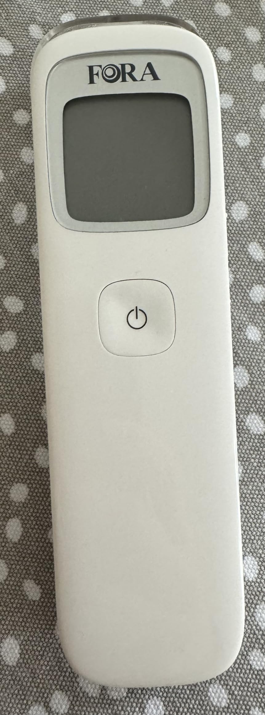 Hygienisch
