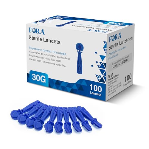 fora-sterile-lanzetten-30g-100-st-ck-schmerzarm-universal image 4