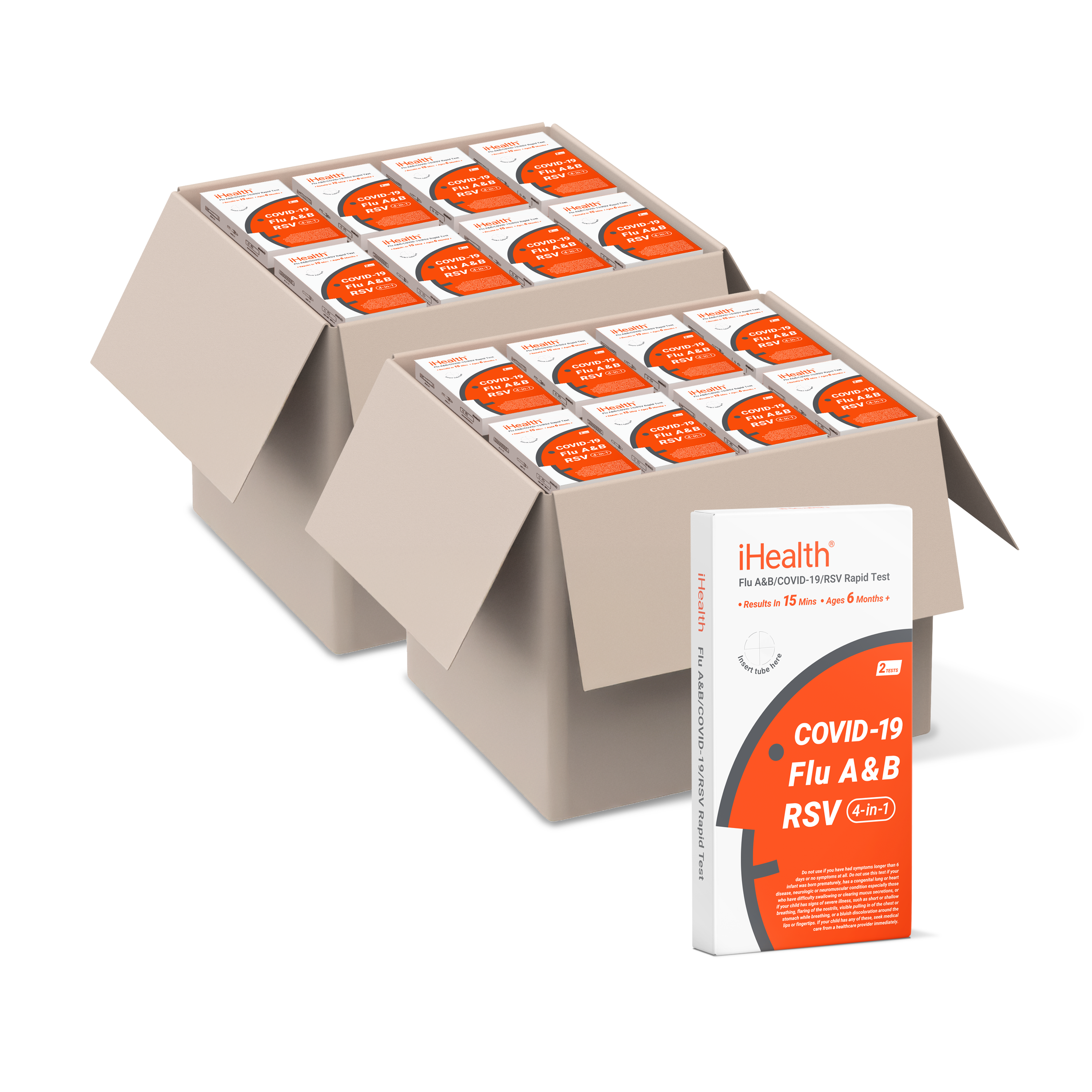 ihealth-4-in-1-schnelltest-rsv-corona-grippe-20-tests image 4