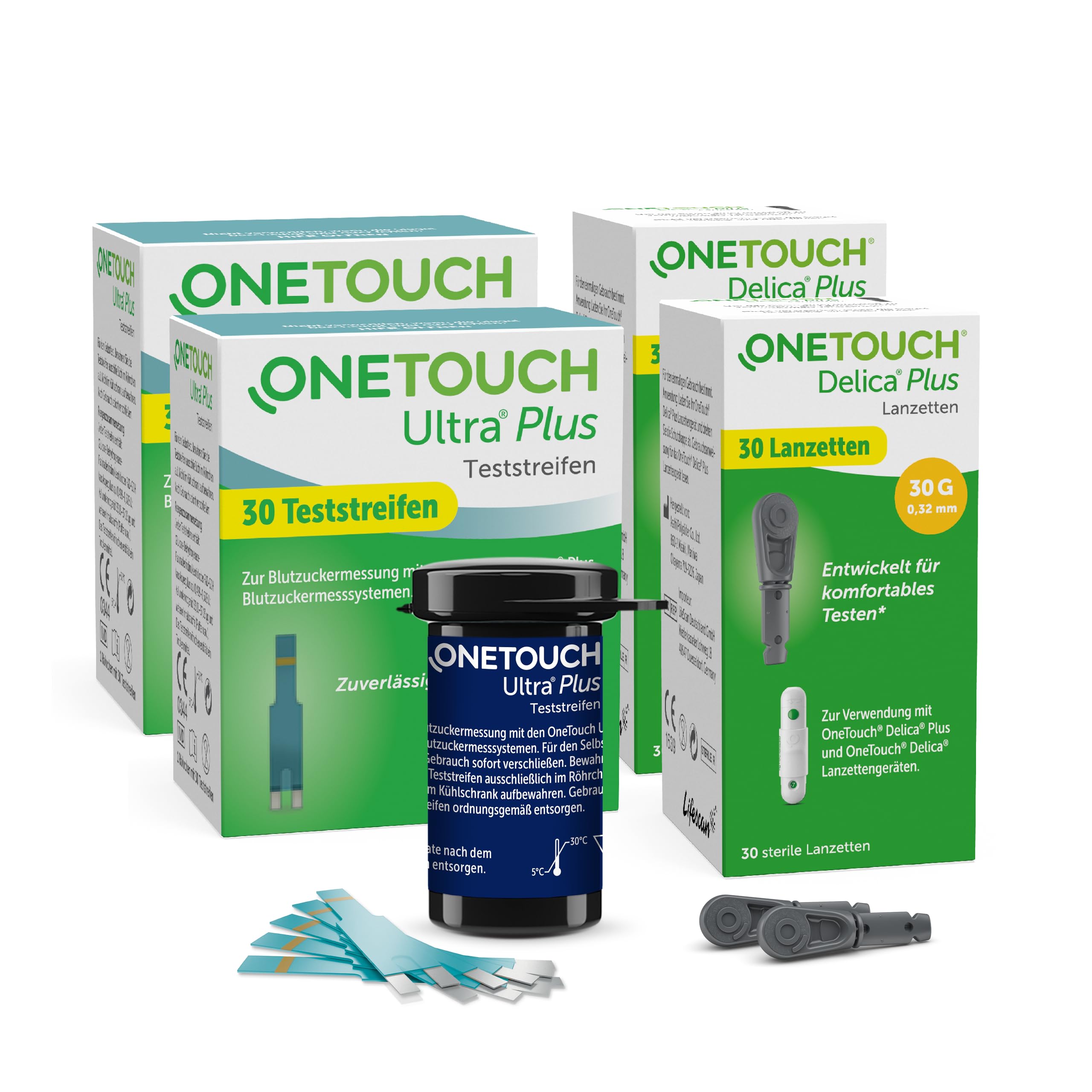 onetouch-ultra-plus-teststreifen-30-st-ck-5-sekunden image 8