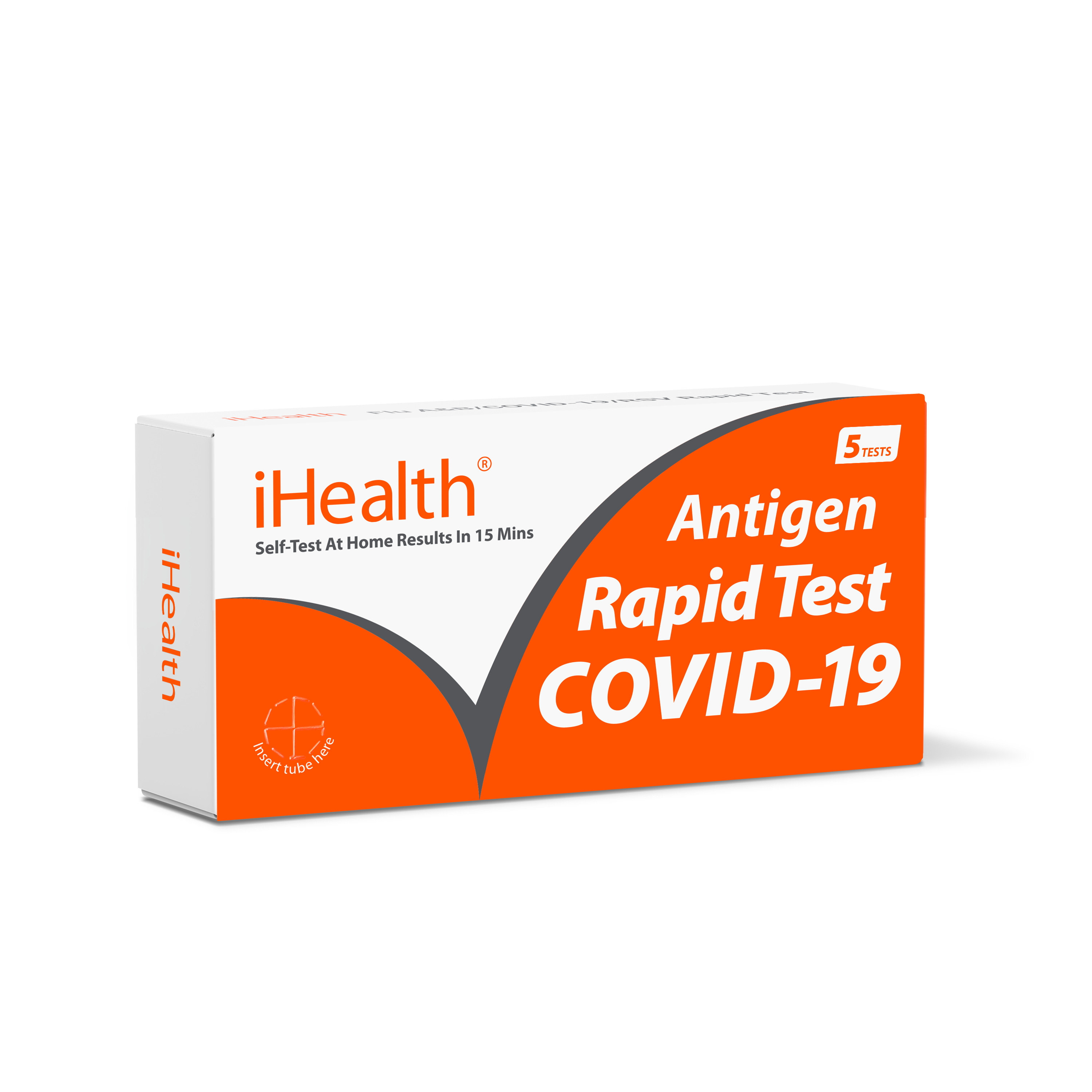 ihealth-covid-19-antigen-schnelltest-5-tests-nasenabstrich image 3