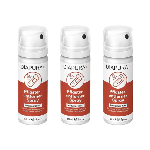 diapura-pflasterentferner-spray-3x50-ml-alkoholfrei-vorteilspack image 1