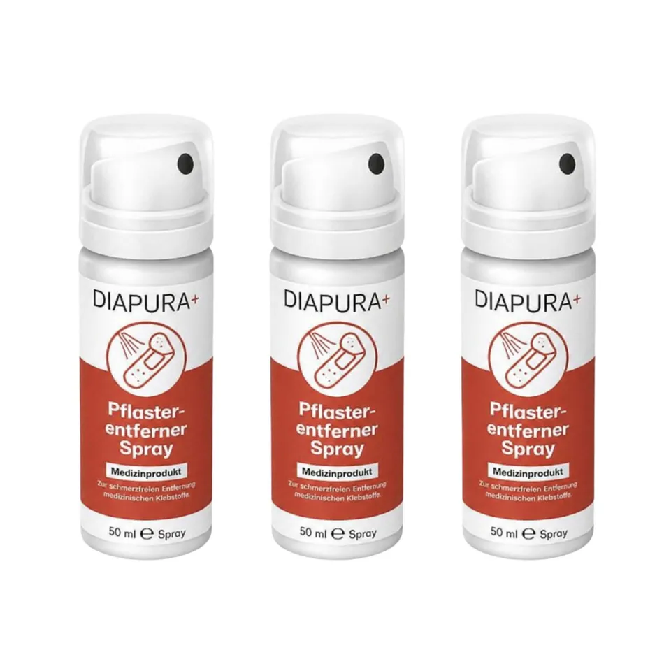 diapura-pflasterentferner-spray-3x50-ml-alkoholfrei-vorteilspack image 1