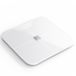 ihealth-nexus-k-rperwaage-wlan-wei-mit-k-rperfettanalyse image 3